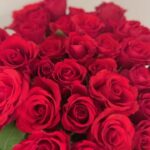 Nawell Madani Instagram - J’ai commencé par un rodage dans toute la France mais aussi chez moi à Bruxelles pour préparer mon retour. J’ai énormément de respect pour mon public! On a une relation spéciale, une belle relation. J’avais besoin de le retrouver dignement. J’ai choisi pour ce date, de plus de 2h, le sublime @theatre_champs_elysees Et c’était incroyable, mémorable. Merci à toutes les personnes qui ont contribué de près ou de loin à la réussite de ces 5 dates! Merci à mon public, pour l’amour, pour ces 5 magnifiques standing ovation ♥️ Merci à mon équipe technique: @yann.arsene Alex, Nicolas, Louis, Thibault Vous avez assurés! Merci pour votre implication, votre professionnalisme et la bonne humeur Merci à ma production: Merci @ekindinis des bains douche au TCE! Merci @pascallelli @sheeezzz et toute l’équipe @agapeprod.fr Zoé, Noam… Merci de croire en moi, de pousser les murs et les montagnes pour que ça existe! Merci @berengere_alkemia_diffusion #JeTeKiff @linda_percheron pour ton soutien sans faille. Merci pour chacun de tes mots quand je suis au bout du rouleau Merci à mon équipe artistique: Merci @marcpistolesi pour la mise en scène et ta folie! Merci pour ton exigence et ta délicatesse. Merci @juliebargeton pour ton regard et chacun de tes retours justes, pour ta sensibilité et ta franchise Merci @instarbad d’être là depuis le premier spectacle. Merci pour ton génie, ta folie! Le mec le plus drôle de Paris. Merci @naby_madani d’être là a mes côtés! Pour chacun de tes mots et la force que tu me donnes au quotidien. Merci @darkawol pour ton professionnalisme et pour chacun de tes visuels. Merci d’être mon amie. @ramdanemerouane pour le photoboot Merci @stephanecohenimpresario le meilleur attaché de presse de la place de Paris Merci @aasuzyvatinet mon agent, toi même tu sais combien je t’aime te3 les fous! Merci @panameartcafe @karimkachour @titouan.faure pour ces images. Merci @djebril_zonga mon étoile, d’avoir accepté de clôturer à mes côtés. Merci à ma famille que j’aime plus que tout! BIG UP à ma mère…sans toi, c’est impossible ♥️ merci Papa d’être venu malgré ton état de santé ♥️ Merci @yassine___ben d’être mon acolyte depuis mes débuts