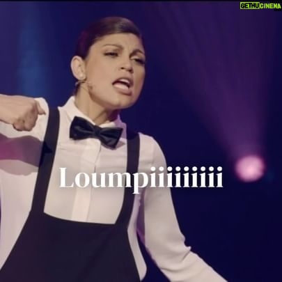 Nawell Madani Instagram - AIDKOUM MABROUK ( ce passage de l’Aid Kbir)