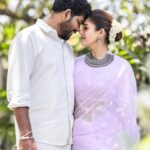 Nayanthara Instagram - 🤍🤍