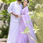 Nayanthara Instagram – 🤍🤍