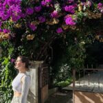 Naz Çağla Irmak Instagram - a lil dump 💮