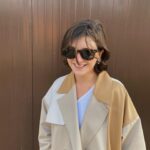 Naz Çağla Irmak Instagram - kaydırmalı ➡️🤭