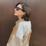 Naz Çağla Irmak Instagram - kaydırmalı ➡️🤭