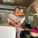 Naz Çağla Irmak Instagram - a gypsy dump (1-3 ve 5. fotoğraflarda Mösyö’yü bulunuz)