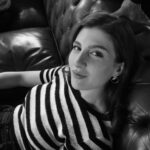 Naz Çağla Irmak Instagram – living pictures

🤍