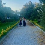 Naz Çağla Irmak Instagram - Çağlalalarca