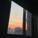 Naz Çağla Irmak Instagram - son zamanlar dump 🤷‍♀️