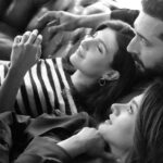 Naz Çağla Irmak Instagram – living pictures

🤍