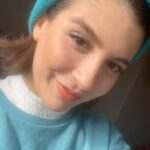Naz Çağla Irmak Instagram - görevimiz Romeo&Juliet 🧑‍🚀🚀