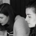 Naz Çağla Irmak Instagram – living pictures

🤍