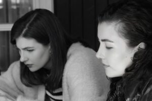 Naz Çağla Irmak Instagram - living pictures

🤍
