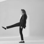 Naz Çağla Irmak Instagram – pek de yakın olmayan geçmiş zaman II 

saçlarım🧝🏻‍♀️❤️