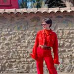 Naz Çağla Irmak Instagram - Donne-moi ton cœur, ton corps baby Donne-moi ton bon vieux funk, ton rock, ta soul baby🫀