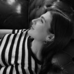 Naz Çağla Irmak Instagram – living pictures

🤍