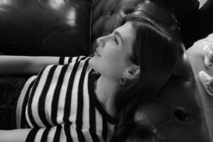 Naz Çağla Irmak Instagram - living pictures

🤍