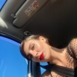 Naz Çağla Irmak Instagram - 🪩