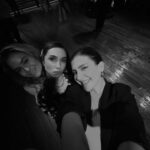 Naz Çağla Irmak Instagram - dump of last night 🍾❤️‍🔥