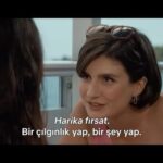 Naz Çağla Irmak Instagram - 23 Haziran’a ne kaldı kii?😍 Sen İnandır eppeeey yakında sadece @netflixturkiye ‘de❤️ @taffpics @seninandirnetflix