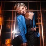 Naz Çağla Irmak Instagram –