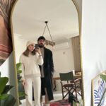 Naz Çağla Irmak Instagram - an ordinary day off