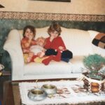 Naz Çağla Irmak Instagram - karışık bir dump oluyor 🤷‍♀️