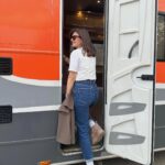 Naz Çağla Irmak Instagram – sizi hazırlığa alalım🫵