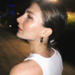 Naz Çağla Irmak Instagram - just now