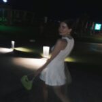 Naz Çağla Irmak Instagram - just now