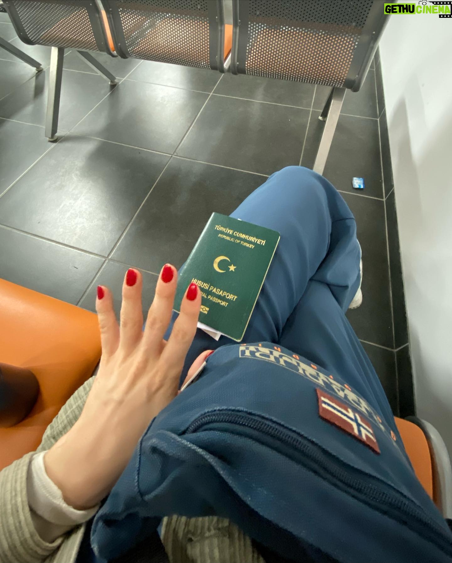 Naz Çağla Irmak Instagram - karmakarışık dump🤷♀️ ben azınlık çocuum🐾 rengarenk ben yeşile veda🥺 mavi yıldızlar takımı