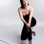 Naz Çağla Irmak Instagram -