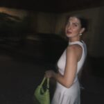 Naz Çağla Irmak Instagram - just now