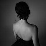 Naz Çağla Irmak Instagram –