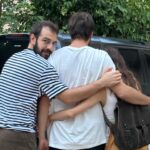 Naz Çağla Irmak Instagram - karışık bir dump oluyor 🤷‍♀️