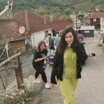 Naz Çağla Irmak Instagram - hudutless dump❤️‍🔥 bu akşam @foxturkiye ‘de görüşmek üzere🫂 @hudutsuzsevdadizi @medyapimresmi