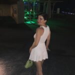 Naz Çağla Irmak Instagram - just now