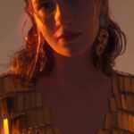 Naz Çağla Irmak Instagram - Genel Yayın Yönetmeni & Röportaj @timurcanersoy Video @egetzcn Fotoğraf @barandogan Styling @sedassolmaz Saç @rojinbotaann Makyaj @gizzemergin Prodüksiyon Asistanı @_esmaturan Styling Asistanı @betulcapkurr Teşekkürler @burcubulutcan @ph7entertainment #KUNPeople#October#Issue#Magazine#Naz#Cagla#Irmak#Hudutsuz#Sevda#Romeo#Juliet#Fox#DasDas#Tiyatro#Cover#Girl