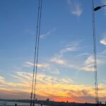 Naz Çağla Irmak Instagram - 🌇