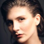 Naz Çağla Irmak Instagram - 🤎