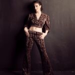 Naz Çağla Irmak Instagram - 🤎