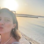 Naz Çağla Irmak Instagram - ✨😚 dump 😚✨ #davet #gift