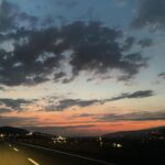 Naz Çağla Irmak Instagram - yola varmak.