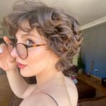 Naz Çağla Irmak Instagram - homemade