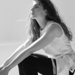 Naz Çağla Irmak Instagram – yeni fotoğrafım yoktur 🤷🏼♀️