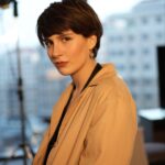 Naz Çağla Irmak Instagram - ⏪ bir buçuk yıl öncesine geri saralım