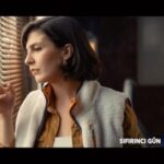 Naz Çağla Irmak Instagram – @sifirincigun yakında @tv8 ‘de 🚀