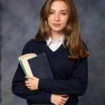 Naz Çağla Irmak Instagram – yapmasam olmazdı 🤫🩷