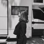 Naz Çağla Irmak Instagram –