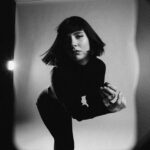 Naz Çağla Irmak Instagram – my inner Mia Wallace🫀
now out to share, thanks to @biemre
