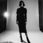 Naz Çağla Irmak Instagram – my inner Mia Wallace🫀
now out to share, thanks to @biemre