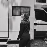 Naz Çağla Irmak Instagram –
